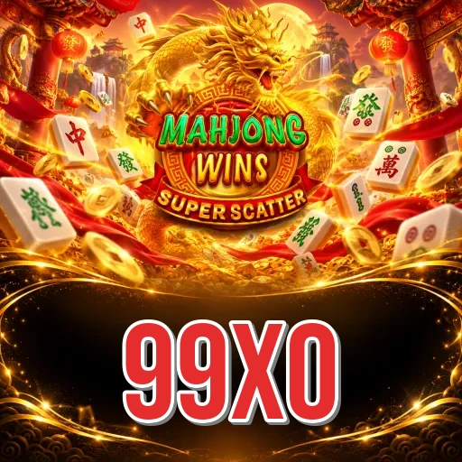 99xo Install FAQ