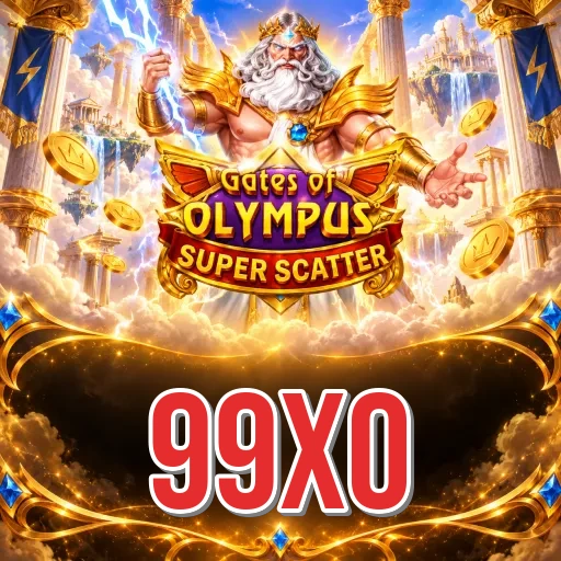 Performance Analysis - 99xo Benchmark Results