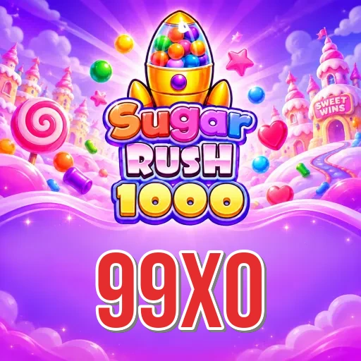 Expert Verdict - 99xo Final Assessment