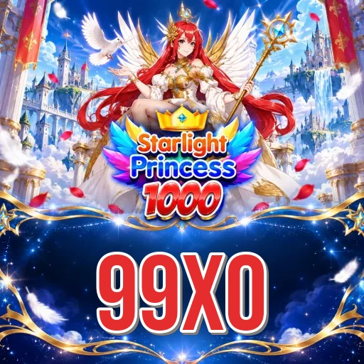 99xo Expert Team