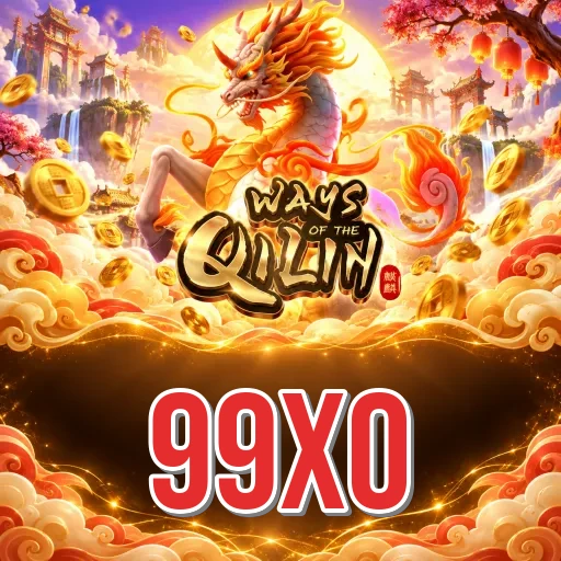 Developer Info 99xo