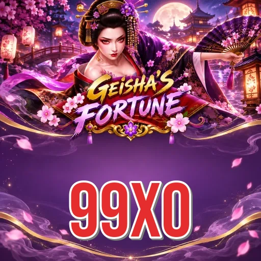 Architecture Comparison - 99xo APK Variants