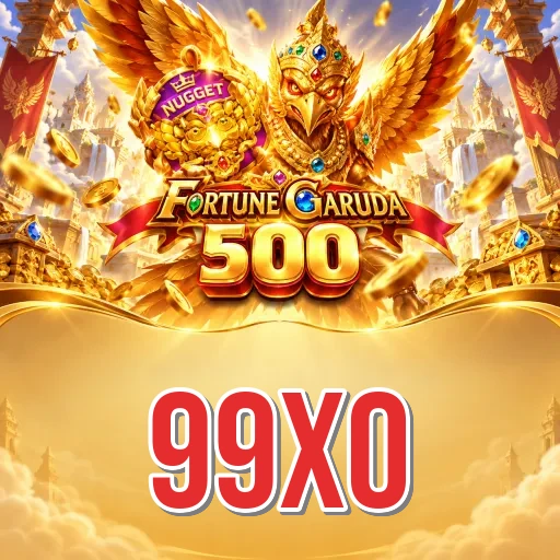 99xo Specs