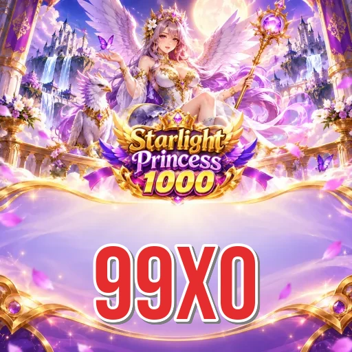App Information 99xo