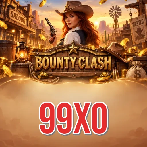 99xo APK Install Guide for Bangladesh