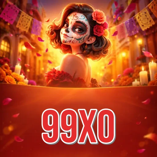99xo Features