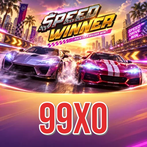 99xo Install Successful