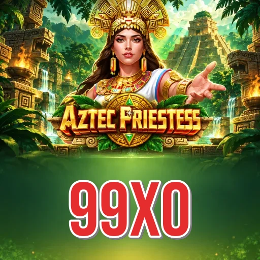 Values at 99xo