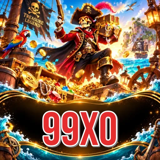 Who We Are at 99xo