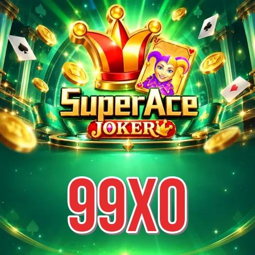 Official App Icon