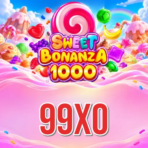Update Statistics 99xo