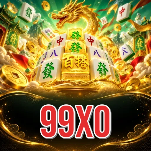 APK Install Security Tips - 99xo