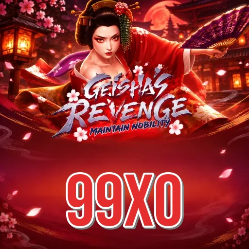 Video Install Tutorial - 99xo