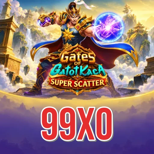 99xo Features FAQ