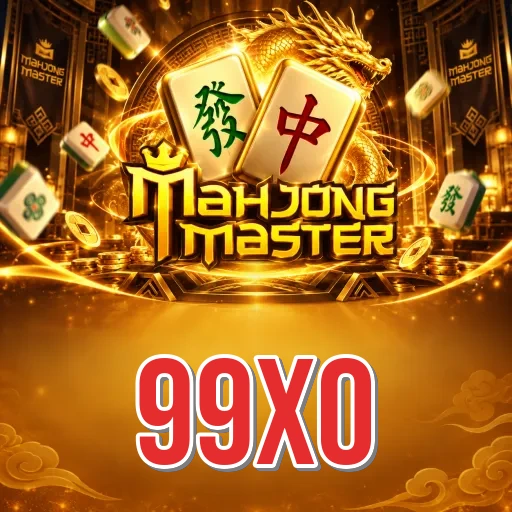 Executive Summary - 99xo Testing Results