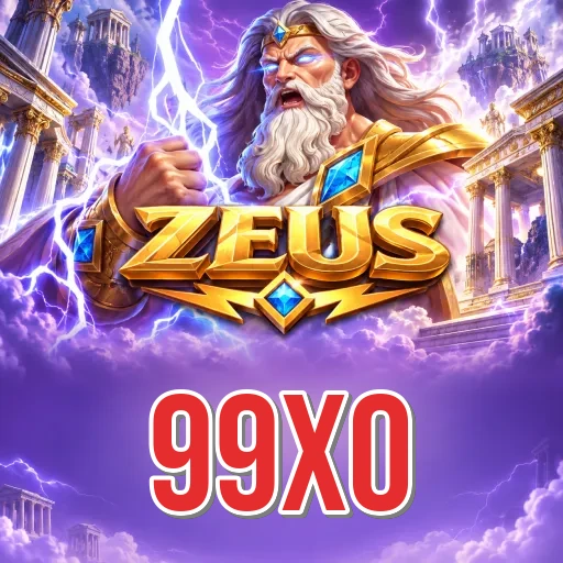 99xo Security FAQ
